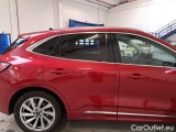  Ford  Kuga FORD  / 2019 / 5P / SUV 2.5 BENZINA FHEV 190CV 4WD VIGNALE AUTO #59