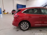 Ford  Kuga FORD  / 2019 / 5P / SUV 2.5 BENZINA FHEV 190CV 4WD VIGNALE AUTO #64