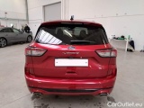  Ford  Kuga FORD  / 2019 / 5P / SUV 2.5 BENZINA FHEV 190CV 4WD VIGNALE AUTO #76