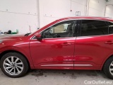  Ford  Kuga FORD  / 2019 / 5P / SUV 2.5 BENZINA FHEV 190CV 4WD VIGNALE AUTO #88
