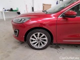  Ford  Kuga FORD  / 2019 / 5P / SUV 2.5 BENZINA FHEV 190CV 4WD VIGNALE AUTO #93