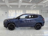  Jeep  Compass JEEP  / 2021 / 5P / SUV 1.3 T4 PHEV 240CV S 4XE AUTO #8