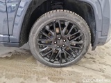  Jeep  Compass JEEP  / 2021 / 5P / SUV 1.3 T4 PHEV 240CV S 4XE AUTO #17