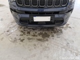  Jeep  Compass JEEP  / 2021 / 5P / SUV 1.3 T4 PHEV 240CV S 4XE AUTO #42