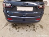  Jeep  Compass JEEP  / 2021 / 5P / SUV 1.3 T4 PHEV 240CV S 4XE AUTO #54