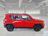  Jeep  Patriot JEEP RENEGADE / 2018 / 5P / SUV 1.3 T4 PHEV 190CV LIMITED 4XE AUTO #7