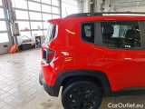  Jeep  Patriot JEEP RENEGADE / 2018 / 5P / SUV 1.3 T4 PHEV 190CV LIMITED 4XE AUTO #40