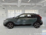  KIA  Niro KIA  / 2022 / 5P / BERLINA 1.6 HEV GDI EVOLUTION DCT #8