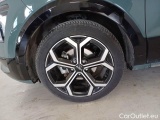  KIA  Niro KIA  / 2022 / 5P / BERLINA 1.6 HEV GDI EVOLUTION DCT #20