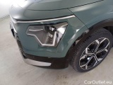  KIA  Niro KIA  / 2022 / 5P / BERLINA 1.6 HEV GDI EVOLUTION DCT #26
