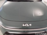  KIA  Niro KIA  / 2022 / 5P / BERLINA 1.6 HEV GDI EVOLUTION DCT #30