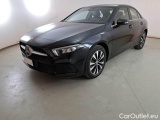  Mercedes  A-Klasse MERCEDES-BENZ CLASSE A / 2018 / 4P / BERLINA A 250 E PLUG-IN HYBRID AUTO BUSINESS #31
