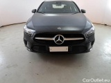  Mercedes  A-Klasse MERCEDES-BENZ CLASSE A / 2018 / 4P / BERLINA A 250 E PLUG-IN HYBRID AUTO BUSINESS #36