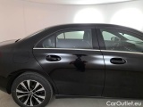  Mercedes  A-Klasse MERCEDES-BENZ CLASSE A / 2018 / 4P / BERLINA A 250 E PLUG-IN HYBRID AUTO BUSINESS #55