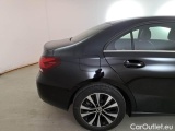  Mercedes  A-Klasse MERCEDES-BENZ CLASSE A / 2018 / 4P / BERLINA A 250 E PLUG-IN HYBRID AUTO BUSINESS #60