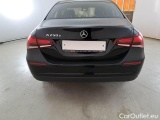  Mercedes  A-Klasse MERCEDES-BENZ CLASSE A / 2018 / 4P / BERLINA A 250 E PLUG-IN HYBRID AUTO BUSINESS #66