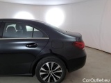  Mercedes  A-Klasse MERCEDES-BENZ CLASSE A / 2018 / 4P / BERLINA A 250 E PLUG-IN HYBRID AUTO BUSINESS #74