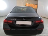  Mercedes  A-Klasse MERCEDES-BENZ CLASSE A / 2018 / 4P / BERLINA A 250 E PLUG-IN HYBRID AUTO BUSINESS #70