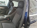  Mercedes  G-Klasee MERCEDES-BENZ GLC / 2019 / 5P / SUV 300 E 4MATIC EQ-POWER BUSIN. EXTRA AUT #10