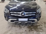  Mercedes  G-Klasee MERCEDES-BENZ GLC / 2019 / 5P / SUV 300 E 4MATIC EQ-POWER BUSIN. EXTRA AUT #27