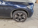  Mercedes  G-Klasee MERCEDES-BENZ GLC / 2019 / 5P / SUV 300 E 4MATIC EQ-POWER BUSIN. EXTRA AUT #36