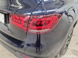  Mercedes  G-Klasee MERCEDES-BENZ GLC / 2019 / 5P / SUV 300 E 4MATIC EQ-POWER BUSIN. EXTRA AUT #43