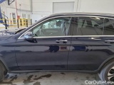 Mercedes  G-Klasee MERCEDES-BENZ GLC / 2019 / 5P / SUV 300 E 4MATIC EQ-POWER BUSIN. EXTRA AUT #55