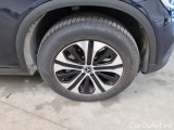  Mercedes  G-Klasee MERCEDES-BENZ GLC / 2019 / 5P / SUV 300 E 4MATIC EQ-POWER BUSIN. EXTRA AUT #65