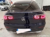  Mercedes  G-Klasee MERCEDES-BENZ GLC COUPÈ / 2019 / 5P / SUV 300 E 4MATIC EQ-POWER PREMIUM PLUS AUT. #32