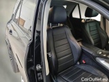  Mercedes  G-Klasee MERCEDES-BENZ GLE / 2018 / 5P / SUV GLE 350 DE 4MATIC PLUG-IN PREMIUM #13