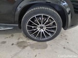  Mercedes  G-Klasee MERCEDES-BENZ GLE / 2018 / 5P / SUV GLE 350 DE 4MATIC PLUG-IN PREMIUM #19