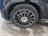  Mercedes  G-Klasee MERCEDES-BENZ GLE / 2018 / 5P / SUV GLE 350 DE 4MATIC PLUG-IN PREMIUM #20