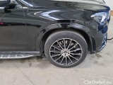  Mercedes  G-Klasee MERCEDES-BENZ GLE / 2018 / 5P / SUV GLE 350 DE 4MATIC PLUG-IN PREMIUM #33
