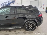  Mercedes  G-Klasee MERCEDES-BENZ GLE / 2018 / 5P / SUV GLE 350 DE 4MATIC PLUG-IN PREMIUM #53