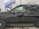  Mercedes  G-Klasee MERCEDES-BENZ GLE / 2018 / 5P / SUV GLE 350 DE 4MATIC PLUG-IN PREMIUM #59