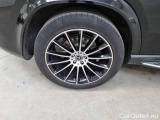  Mercedes  G-Klasee MERCEDES-BENZ GLE / 2018 / 5P / SUV GLE 350 DE 4MATIC PLUG-IN PREMIUM #65