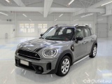 Countryman