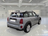 Countryman