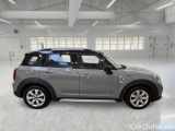  Mini  Countryman MINI  / 2020 / 5P / BERLINA COOPER S E ALL4 BUSINESS AUTOM. #7