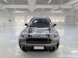  Mini  Countryman MINI  / 2020 / 5P / BERLINA COOPER S E ALL4 BUSINESS AUTOM. #6