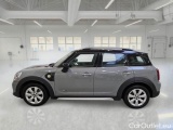  Mini  Countryman MINI  / 2020 / 5P / BERLINA COOPER S E ALL4 BUSINESS AUTOM. #8