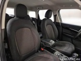  Mini  Countryman MINI  / 2020 / 5P / BERLINA COOPER S E ALL4 BUSINESS AUTOM. #13