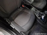  Mini  Countryman MINI  / 2020 / 5P / BERLINA COOPER S E ALL4 BUSINESS AUTOM. #14