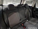  Mini  Countryman MINI  / 2020 / 5P / BERLINA COOPER S E ALL4 BUSINESS AUTOM. #15