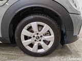  Mini  Countryman MINI  / 2020 / 5P / BERLINA COOPER S E ALL4 BUSINESS AUTOM. #17