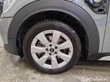  Mini  Countryman MINI  / 2020 / 5P / BERLINA COOPER S E ALL4 BUSINESS AUTOM. #20