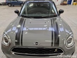  Mini  Countryman MINI  / 2020 / 5P / BERLINA COOPER S E ALL4 BUSINESS AUTOM. #37