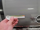  Mini  Countryman MINI  / 2020 / 5P / BERLINA COOPER S E ALL4 BUSINESS AUTOM. #49