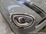  Mini  Countryman MINI  / 2020 / 5P / BERLINA COOPER S E ALL4 BUSINESS AUTOM. #50