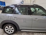  Mini  Countryman MINI  / 2020 / 5P / BERLINA COOPER S E ALL4 BUSINESS AUTOM. #57